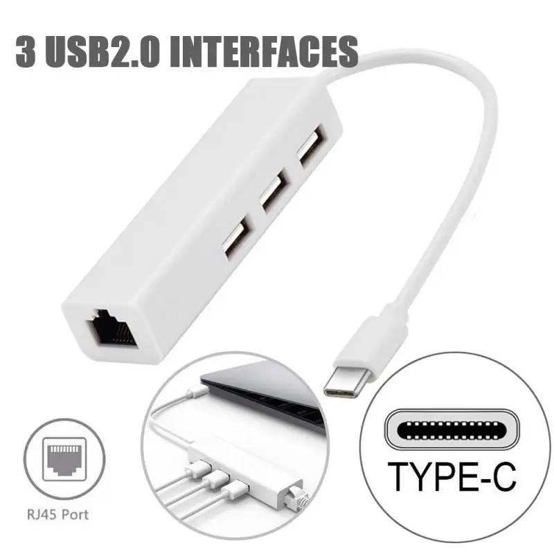 Ʈ  ǻͿ USB 2.0 , RJ45  Ʈũ ī, 4 Ʈ  ̼, RJ45 Ʈ CŸ й, 4 in 1